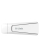 Karta sieciowa D-Link AX18U (1800Mb/s a/b/g/n/ac/ax)